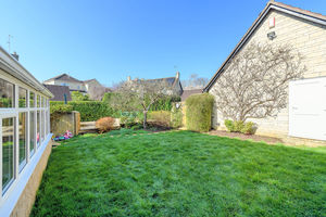 Garden- click for photo gallery